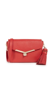 Botkier Vivi Cross Body Bag