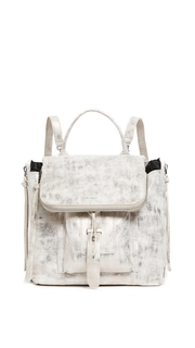 Botkier Warren Backpack