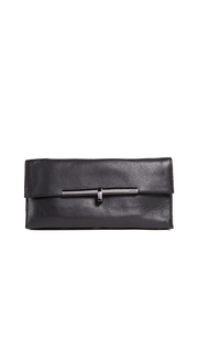 Botkier Bleecker Clutch