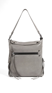 Botkier Logan Hobo