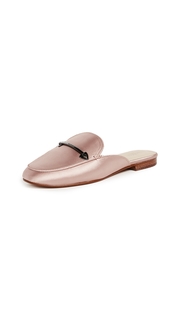 Botkier Clare Slides