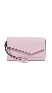 Botkier Cobble Hill Wallet
