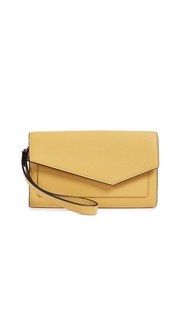 Botkier Cobble Hill Wallet