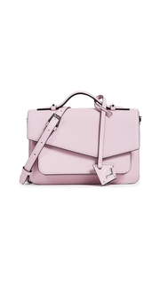 Botkier Cobble Hill Cross Body Bag