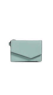 Botkier Cobble Hill Card Holder