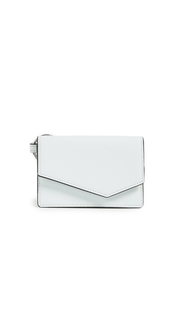 Botkier Cobble Hill Card Holder