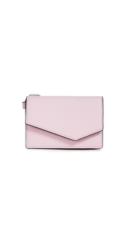 Botkier Cobble Hill Card Holder