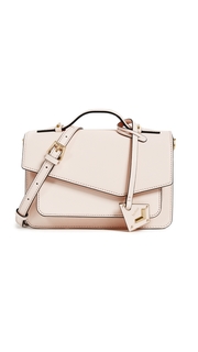 Botkier Cobble Hill Cross Body Bag