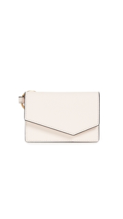 Botkier Cobble Hill Card Holder