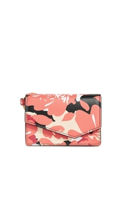 Botkier Cobble Hill Card Holder