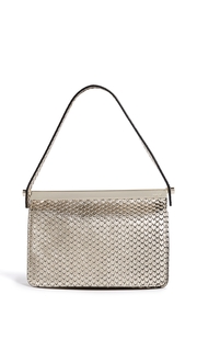 Botkier Crawford Cocktail Clutch