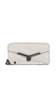 Botkier Valentina Wallet