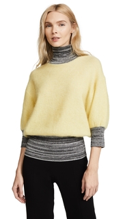 By Malene Birger Nickia Sweater