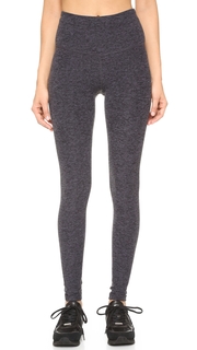 Beyond Yoga High Waist Long Leggings