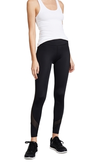 Beyond Yoga Ravine Long Leggings