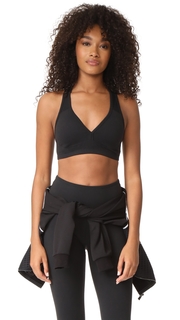 Beyond Yoga Life and Support Bra