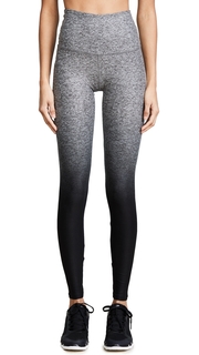 Beyond Yoga Ombre Leggings