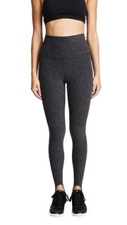 Beyond Yoga Riding Leggings