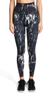 Beyond Yoga Olympus Leggings