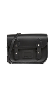 Cambridge Satchel Tiny Satchel