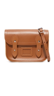 Cambridge Satchel Tiny Satchel