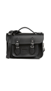 Cambridge Satchel Mini Satchel