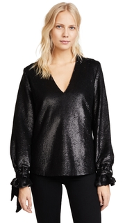 C/Meo Collective Illuminated Top