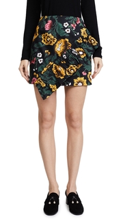C/Meo Collective Another Lover Skirt