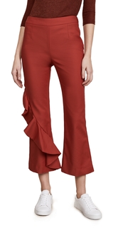 C/Meo Collective Sweet Step Pants