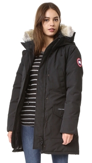 Canada Goose Trillium Parka