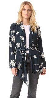 Capulet Tao Blazer