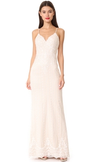 Catherine Deane Janie Gown