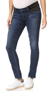 Citizens of Humanity Avedon Skinny Maternity Jeans