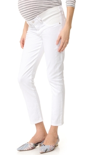 Citizens of Humanity Phoebe Maternity Jeans