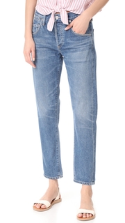 Citizens of Humanity Emerson Jeans