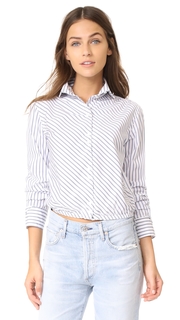 Citizens of Humanity Amelia Blouse