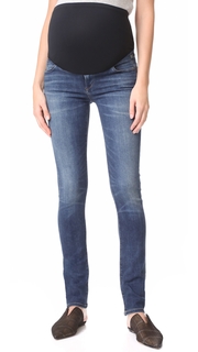 Citizens of Humanity Avedon Skinny Maternity Jeans