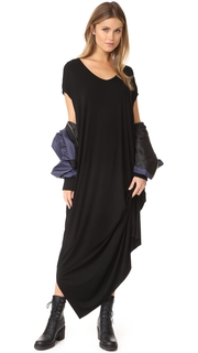 CLAYTON Gwen Maxi Dress
