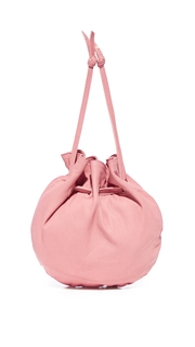 Cleobella Gillian Pouch