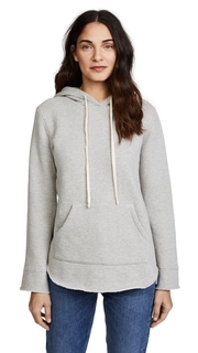 Clu Hoodie Sweatshirt