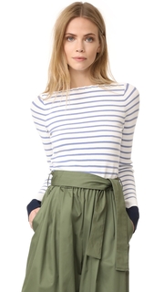 Club Monaco Anree Sweater