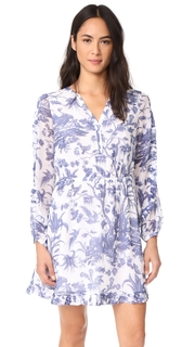 Club Monaco Ladalia Dress