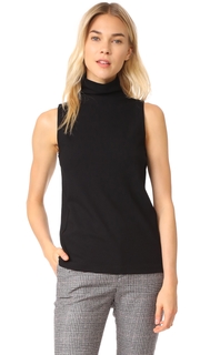 Club Monaco Vancy Top