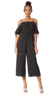 Club Monaco Kymbrah Jumpsuit