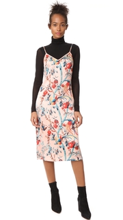 Club Monaco Elizabella Dress