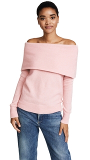 Club Monaco Charlotta Sweater
