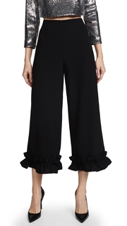 Club Monaco Raesey Pants