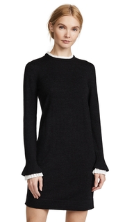 Club Monaco Fidelma Dress