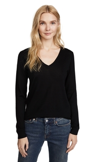 Club Monaco Agnes Sweater
