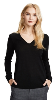 Club Monaco Agnes Sweater